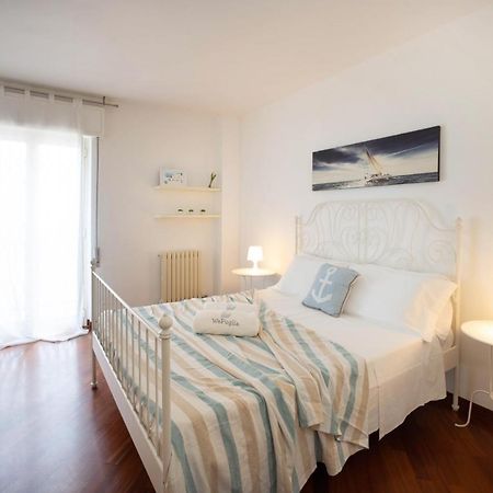 Wepuglia - Casa Sul Ponte Apartment Polignano a Mare Luaran gambar