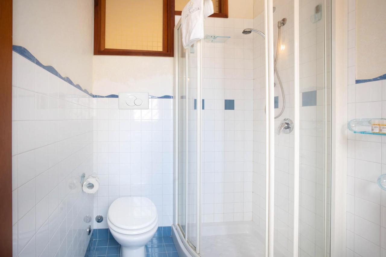 Wepuglia - Casa Sul Ponte Apartment Polignano a Mare Luaran gambar